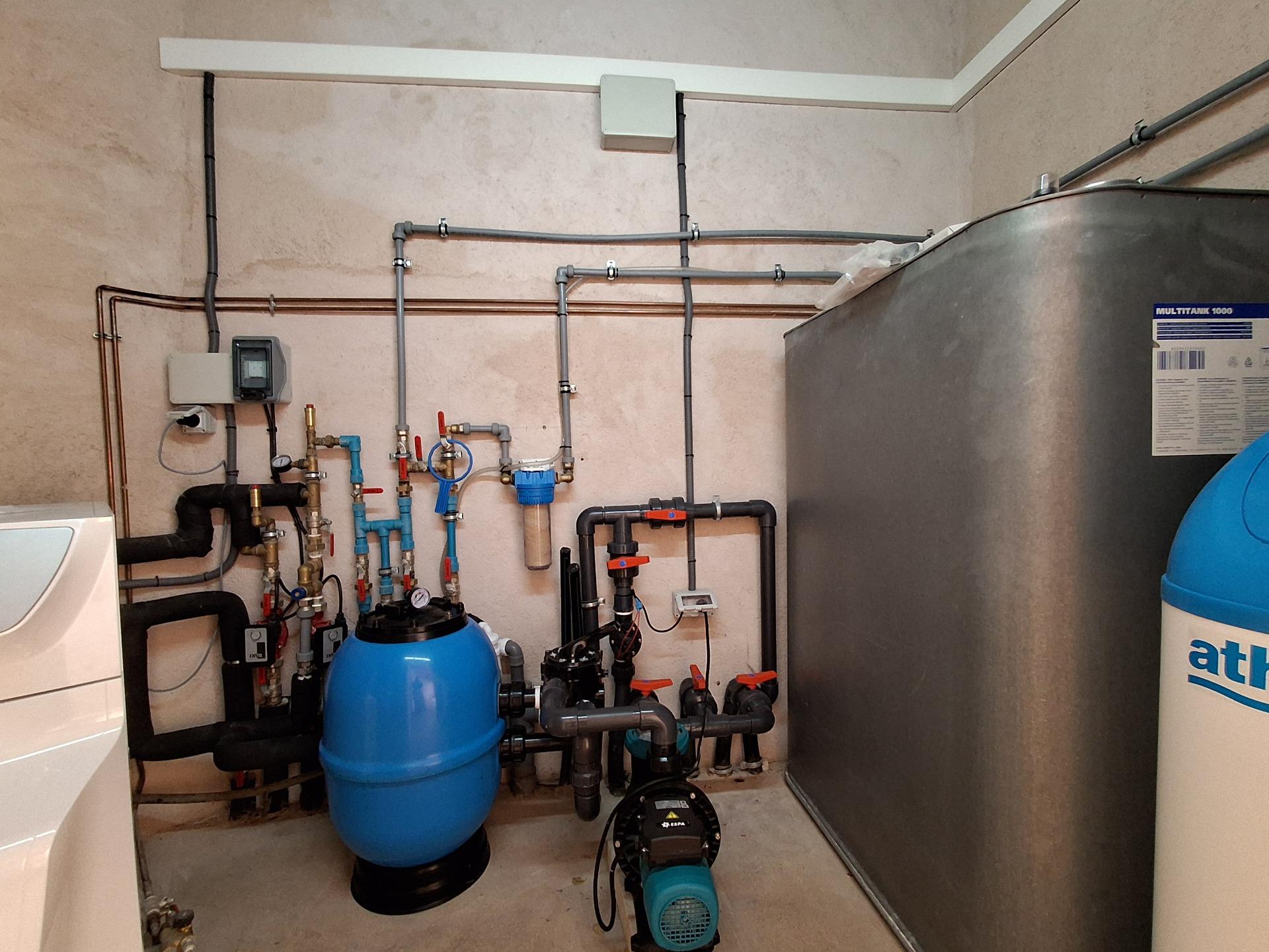 Capdepera, Baleares, 3 Bedrooms Bedrooms, ,2 BathroomsBathrooms,For Sale,C-357/7006 Capdepera, Baleares, 3 Bedrooms Bedrooms, ,2 BathroomsBathrooms,For Sale,C-357/7006