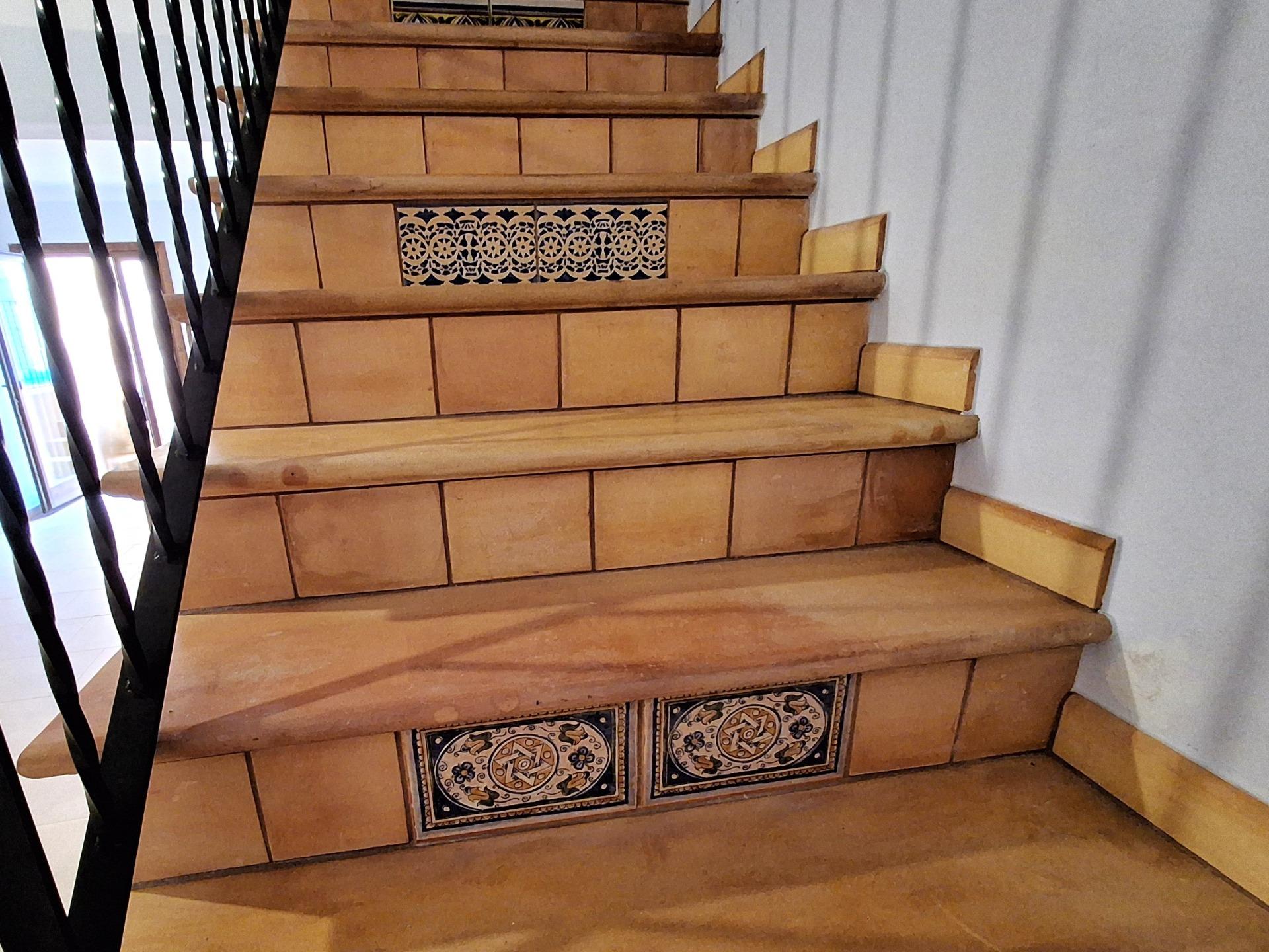 Capdepera, Baleares, 3 Bedrooms Bedrooms, ,2 BathroomsBathrooms,For Sale,C-357/7006 Capdepera, Baleares, 3 Bedrooms Bedrooms, ,2 BathroomsBathrooms,For Sale,C-357/7006