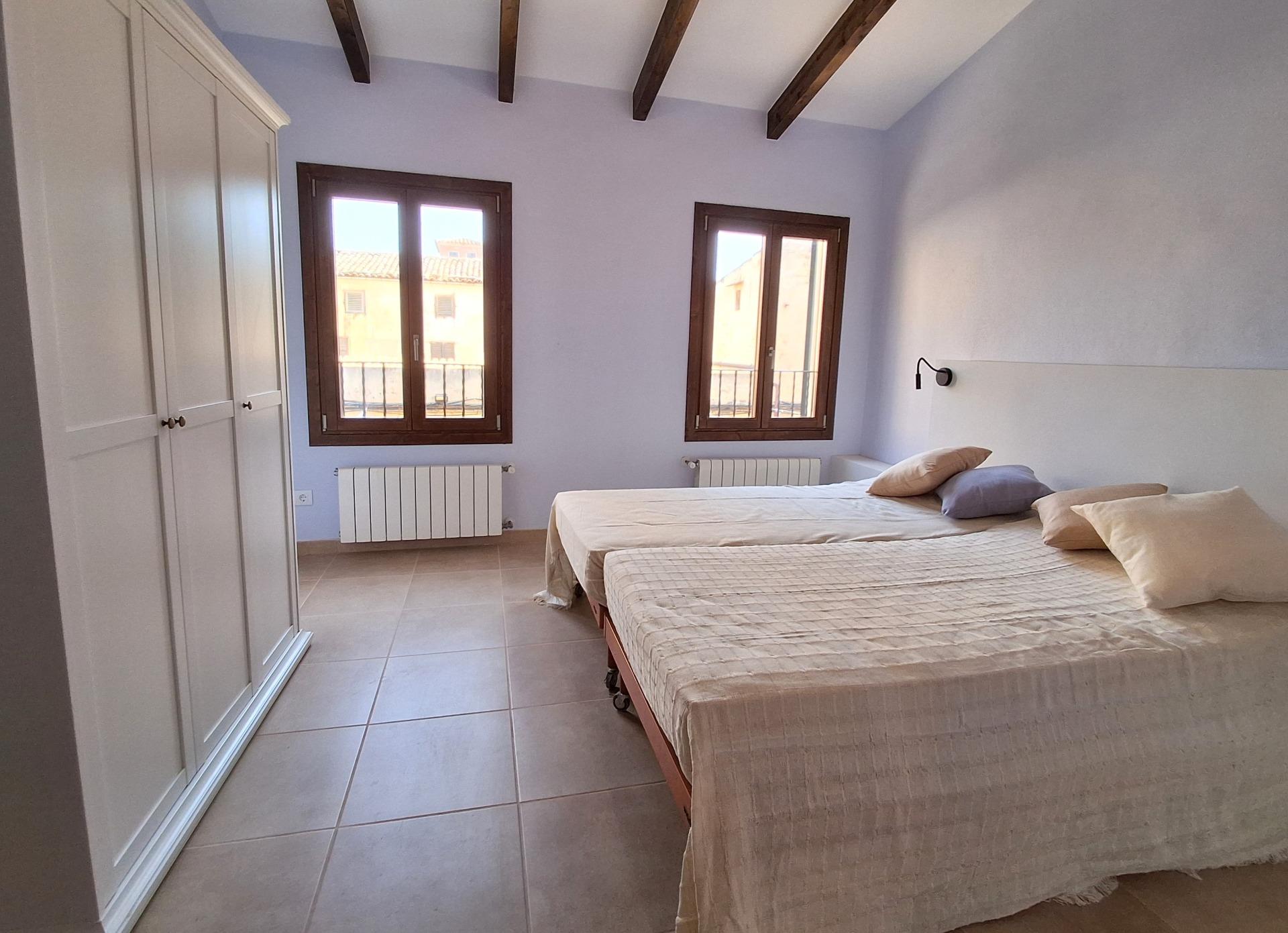 Capdepera, Baleares, 3 Bedrooms Bedrooms, ,2 BathroomsBathrooms,For Sale,C-357/7006 Capdepera, Baleares, 3 Bedrooms Bedrooms, ,2 BathroomsBathrooms,For Sale,C-357/7006