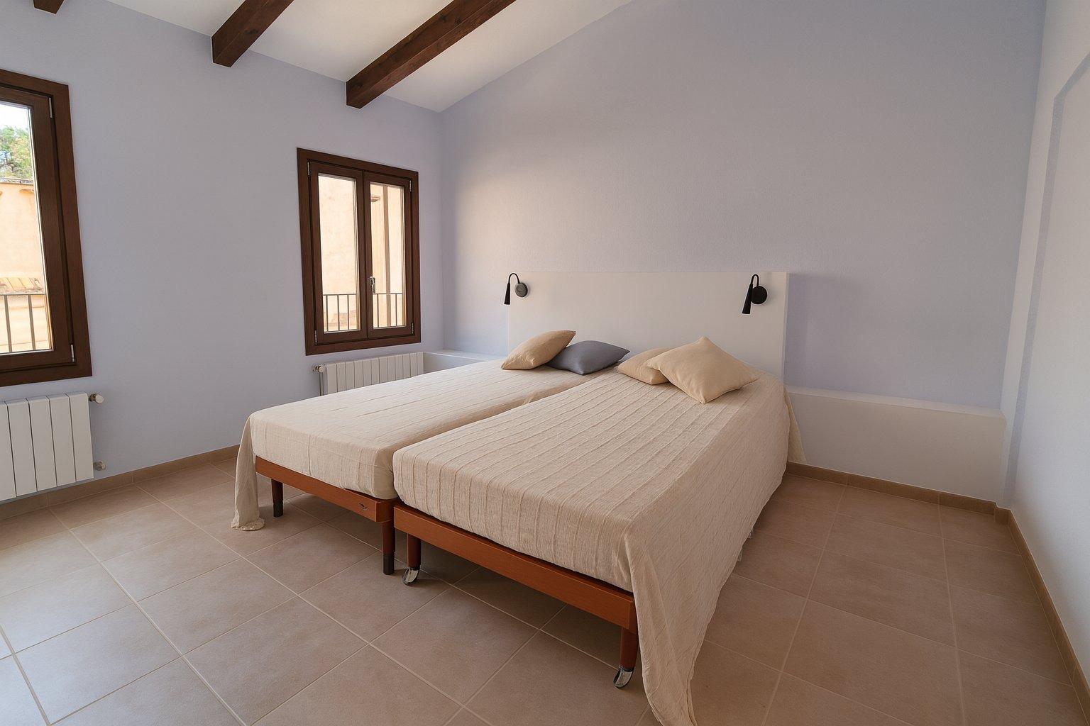 Capdepera, Baleares, 3 Bedrooms Bedrooms, ,2 BathroomsBathrooms,For Sale,C-357/7006 Capdepera, Baleares, 3 Bedrooms Bedrooms, ,2 BathroomsBathrooms,For Sale,C-357/7006