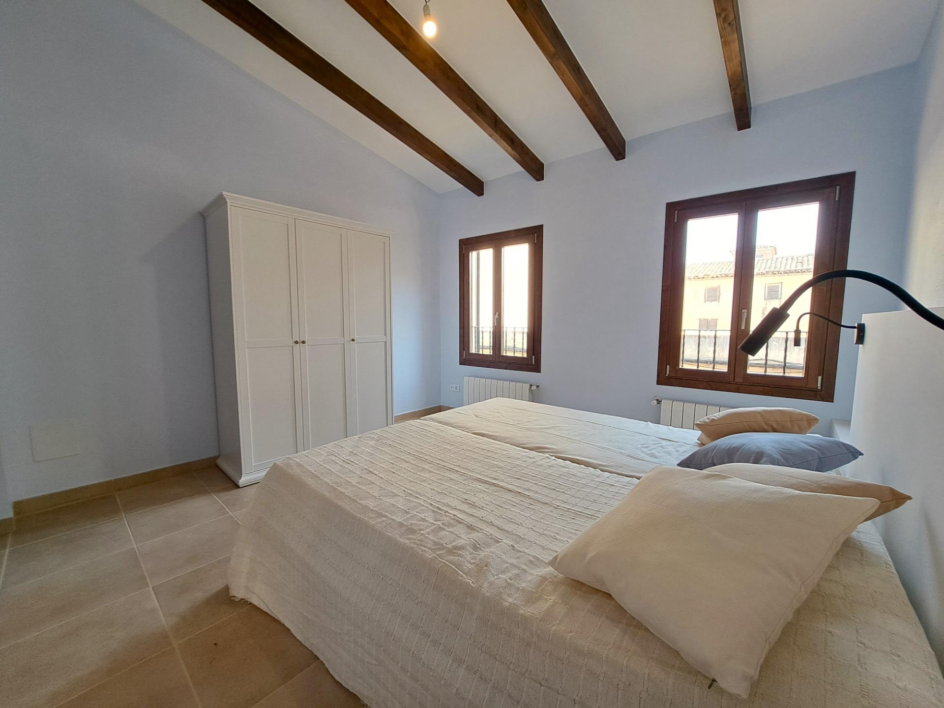 Capdepera, Baleares, 3 Bedrooms Bedrooms, ,2 BathroomsBathrooms,For Sale,C-357/7006 Capdepera, Baleares, 3 Bedrooms Bedrooms, ,2 BathroomsBathrooms,For Sale,C-357/7006