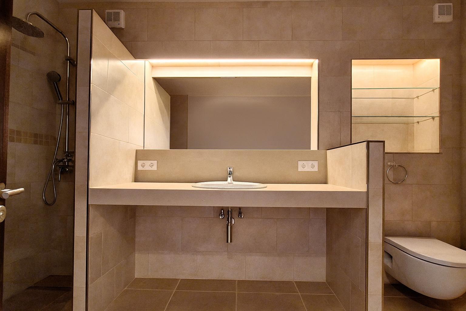 Capdepera, Baleares, 3 Bedrooms Bedrooms, ,2 BathroomsBathrooms,For Sale,C-357/7006 Capdepera, Baleares, 3 Bedrooms Bedrooms, ,2 BathroomsBathrooms,For Sale,C-357/7006