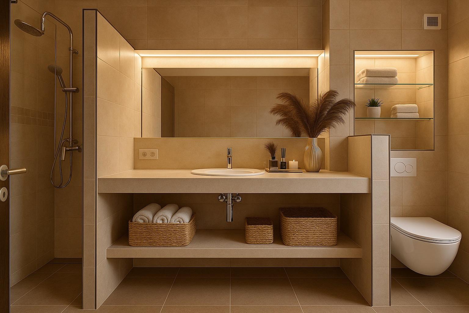 Capdepera, Baleares, 3 Bedrooms Bedrooms, ,2 BathroomsBathrooms,For Sale,C-357/7006 Capdepera, Baleares, 3 Bedrooms Bedrooms, ,2 BathroomsBathrooms,For Sale,C-357/7006