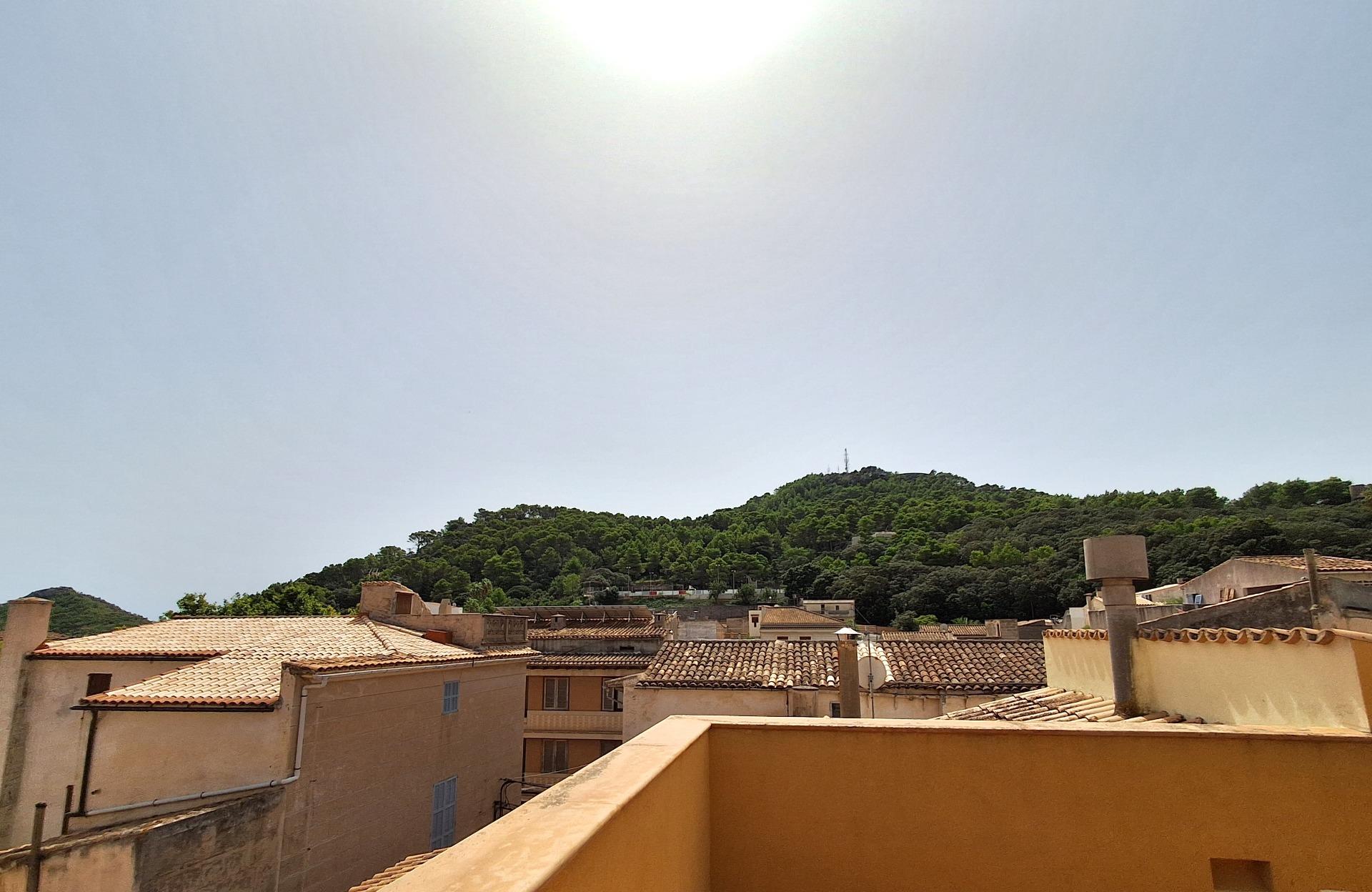 Capdepera, Baleares, 3 Bedrooms Bedrooms, ,2 BathroomsBathrooms,For Sale,C-357/7006 Capdepera, Baleares, 3 Bedrooms Bedrooms, ,2 BathroomsBathrooms,For Sale,C-357/7006