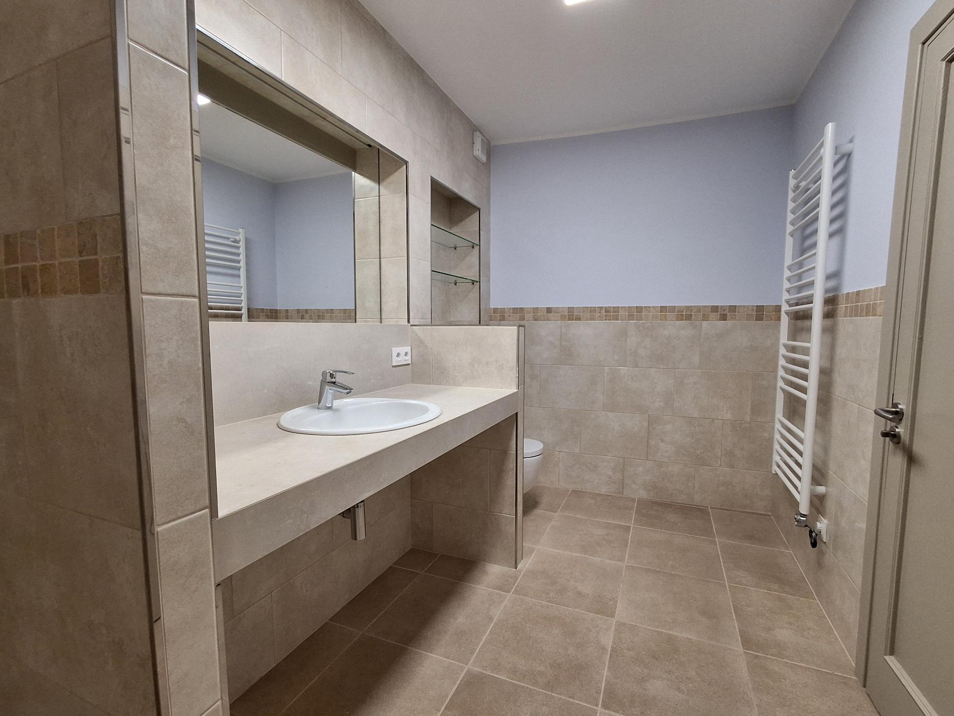 Capdepera, Baleares, 3 Bedrooms Bedrooms, ,2 BathroomsBathrooms,For Sale,C-357/7006 Capdepera, Baleares, 3 Bedrooms Bedrooms, ,2 BathroomsBathrooms,For Sale,C-357/7006