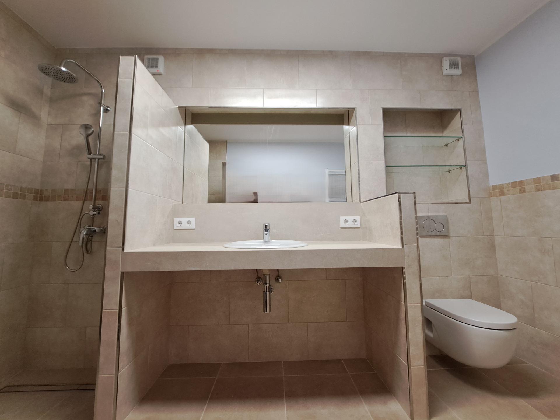 Capdepera, Baleares, 3 Bedrooms Bedrooms, ,2 BathroomsBathrooms,For Sale,C-357/7006 Capdepera, Baleares, 3 Bedrooms Bedrooms, ,2 BathroomsBathrooms,For Sale,C-357/7006