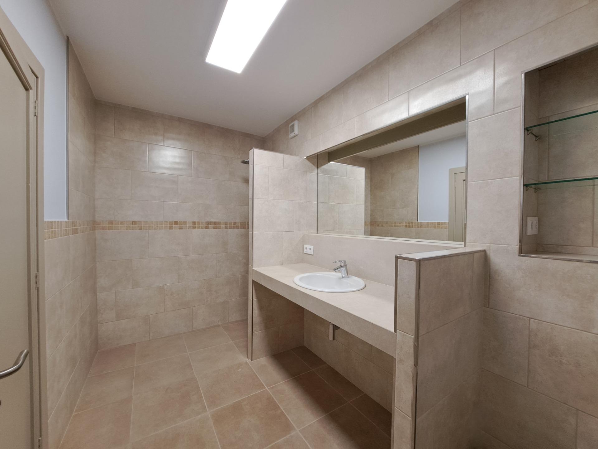 Capdepera, Baleares, 3 Bedrooms Bedrooms, ,2 BathroomsBathrooms,For Sale,C-357/7006 Capdepera, Baleares, 3 Bedrooms Bedrooms, ,2 BathroomsBathrooms,For Sale,C-357/7006