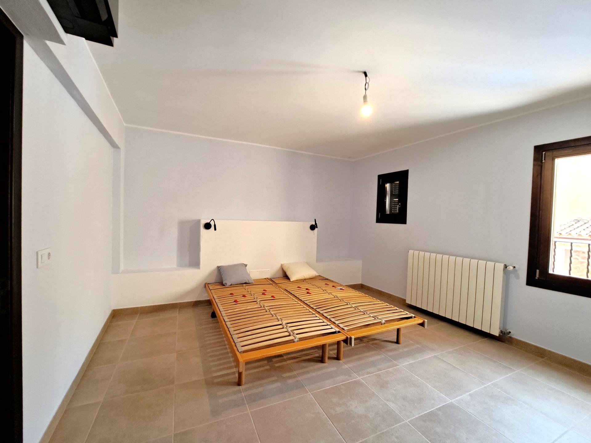 Capdepera, Baleares, 3 Bedrooms Bedrooms, ,2 BathroomsBathrooms,For Sale,C-357/7006 Capdepera, Baleares, 3 Bedrooms Bedrooms, ,2 BathroomsBathrooms,For Sale,C-357/7006