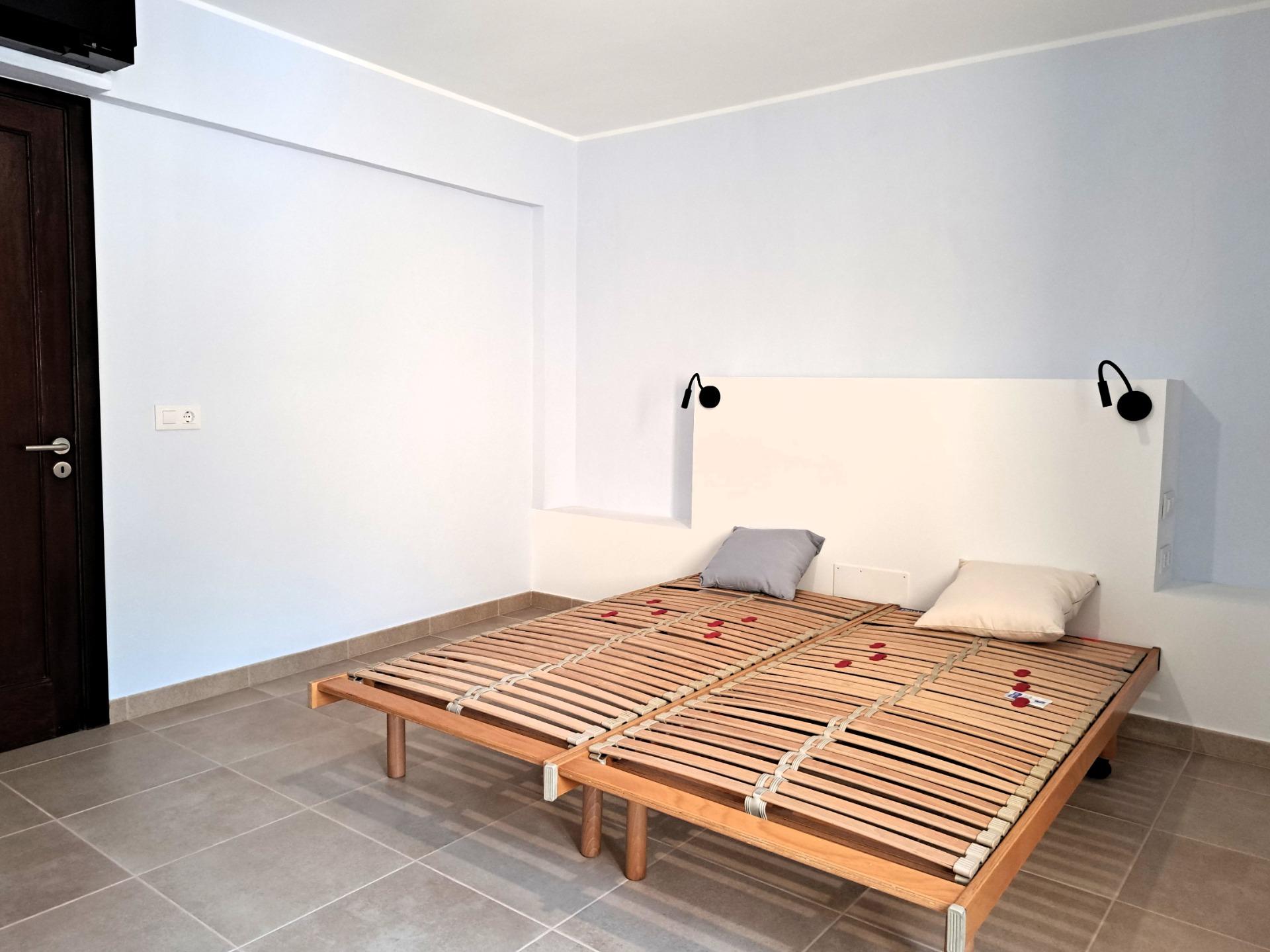 Capdepera, Baleares, 3 Bedrooms Bedrooms, ,2 BathroomsBathrooms,For Sale,C-357/7006 Capdepera, Baleares, 3 Bedrooms Bedrooms, ,2 BathroomsBathrooms,For Sale,C-357/7006