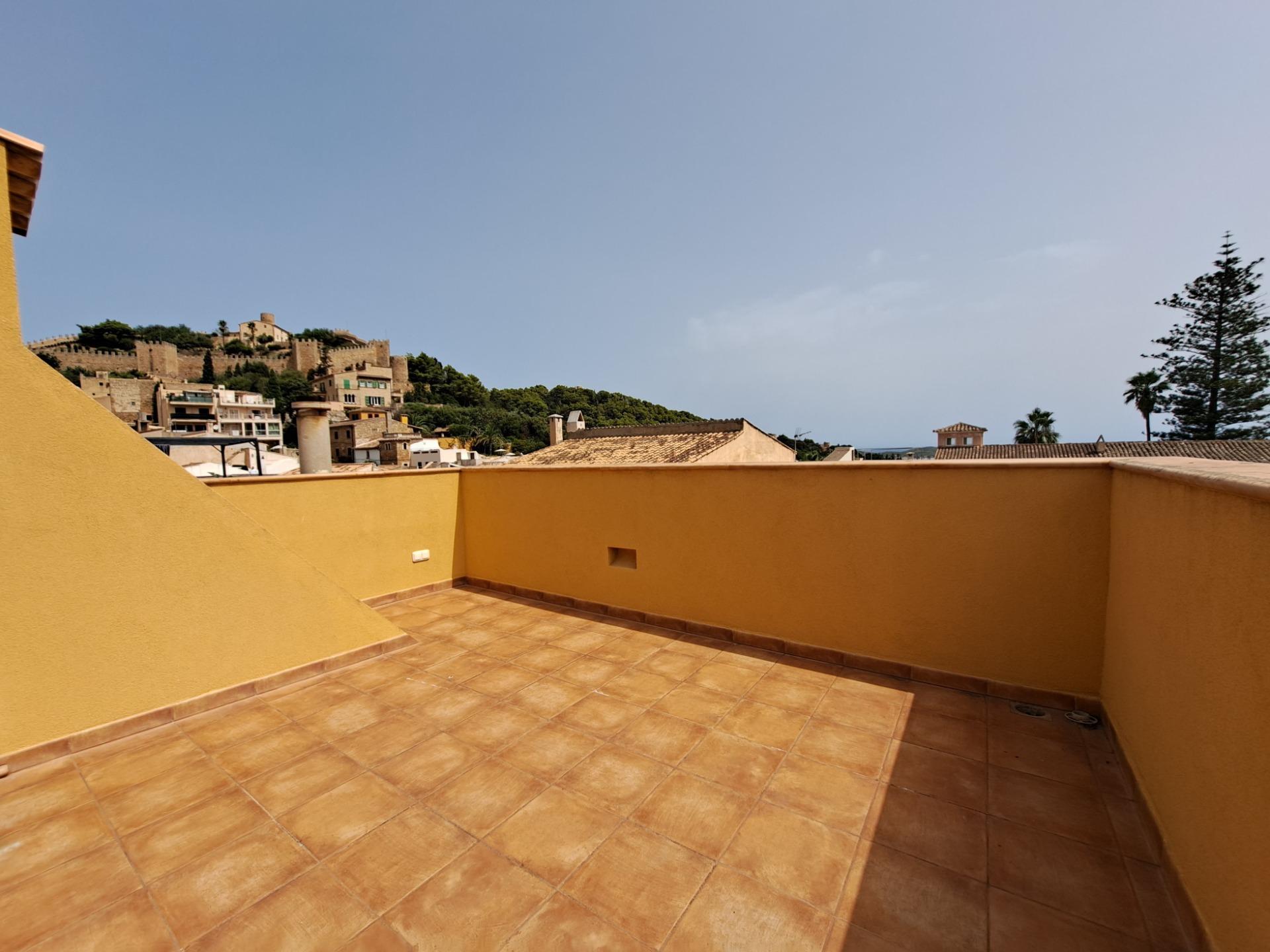 Capdepera, Baleares, 3 Bedrooms Bedrooms, ,2 BathroomsBathrooms,For Sale,C-357/7006 Capdepera, Baleares, 3 Bedrooms Bedrooms, ,2 BathroomsBathrooms,For Sale,C-357/7006