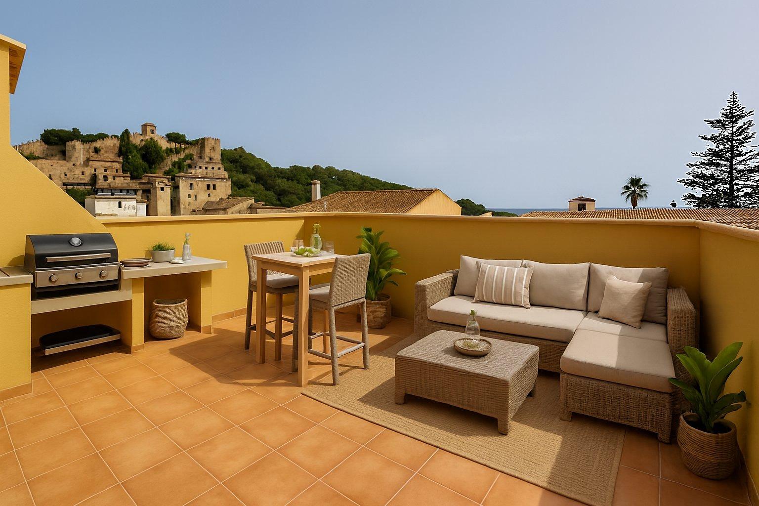 Capdepera, Baleares, 3 Bedrooms Bedrooms, ,2 BathroomsBathrooms,For Sale,C-357/7006 Capdepera, Baleares, 3 Bedrooms Bedrooms, ,2 BathroomsBathrooms,For Sale,C-357/7006