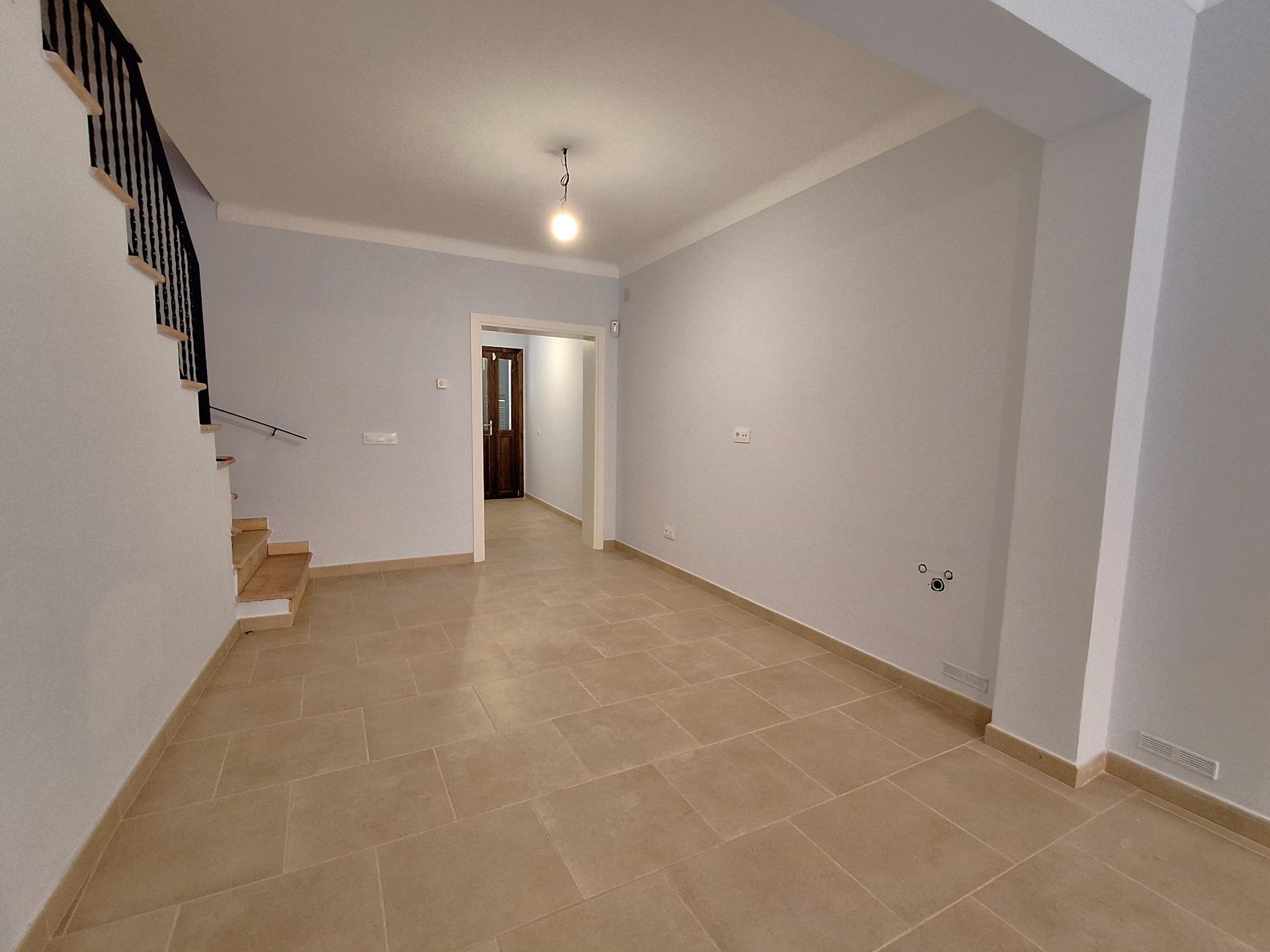 Capdepera, Baleares, 3 Bedrooms Bedrooms, ,2 BathroomsBathrooms,For Sale,C-357/7006 Capdepera, Baleares, 3 Bedrooms Bedrooms, ,2 BathroomsBathrooms,For Sale,C-357/7006