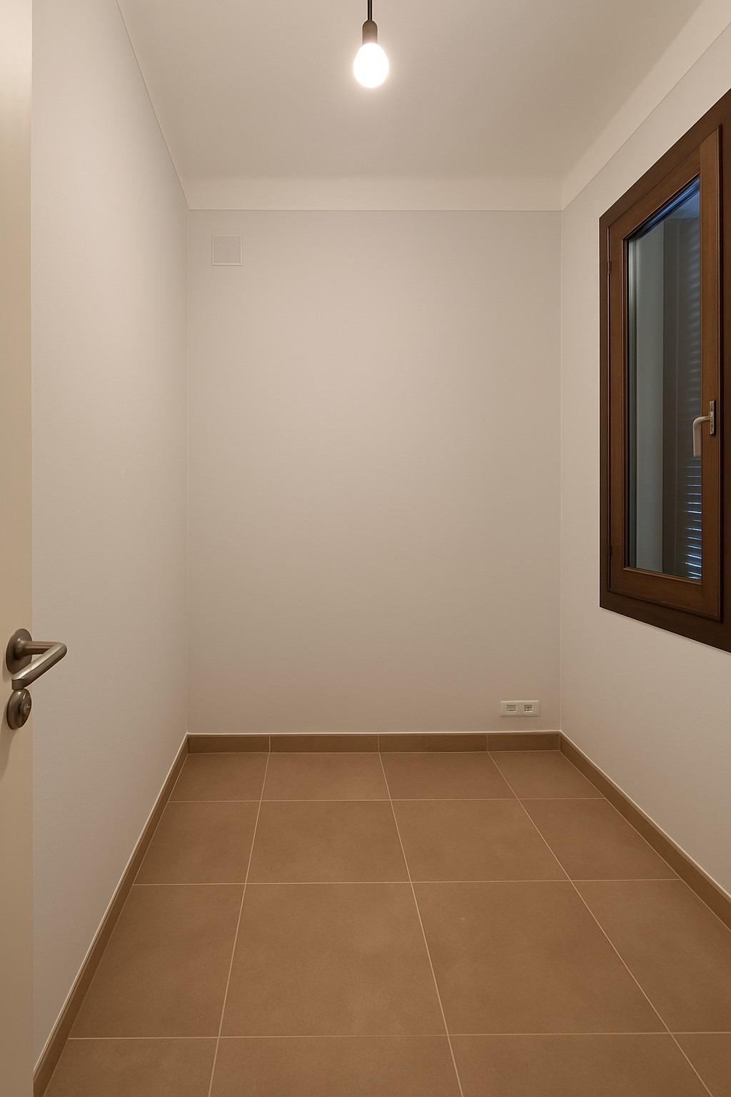 Capdepera, Baleares, 3 Bedrooms Bedrooms, ,2 BathroomsBathrooms,For Sale,C-357/7006 Capdepera, Baleares, 3 Bedrooms Bedrooms, ,2 BathroomsBathrooms,For Sale,C-357/7006