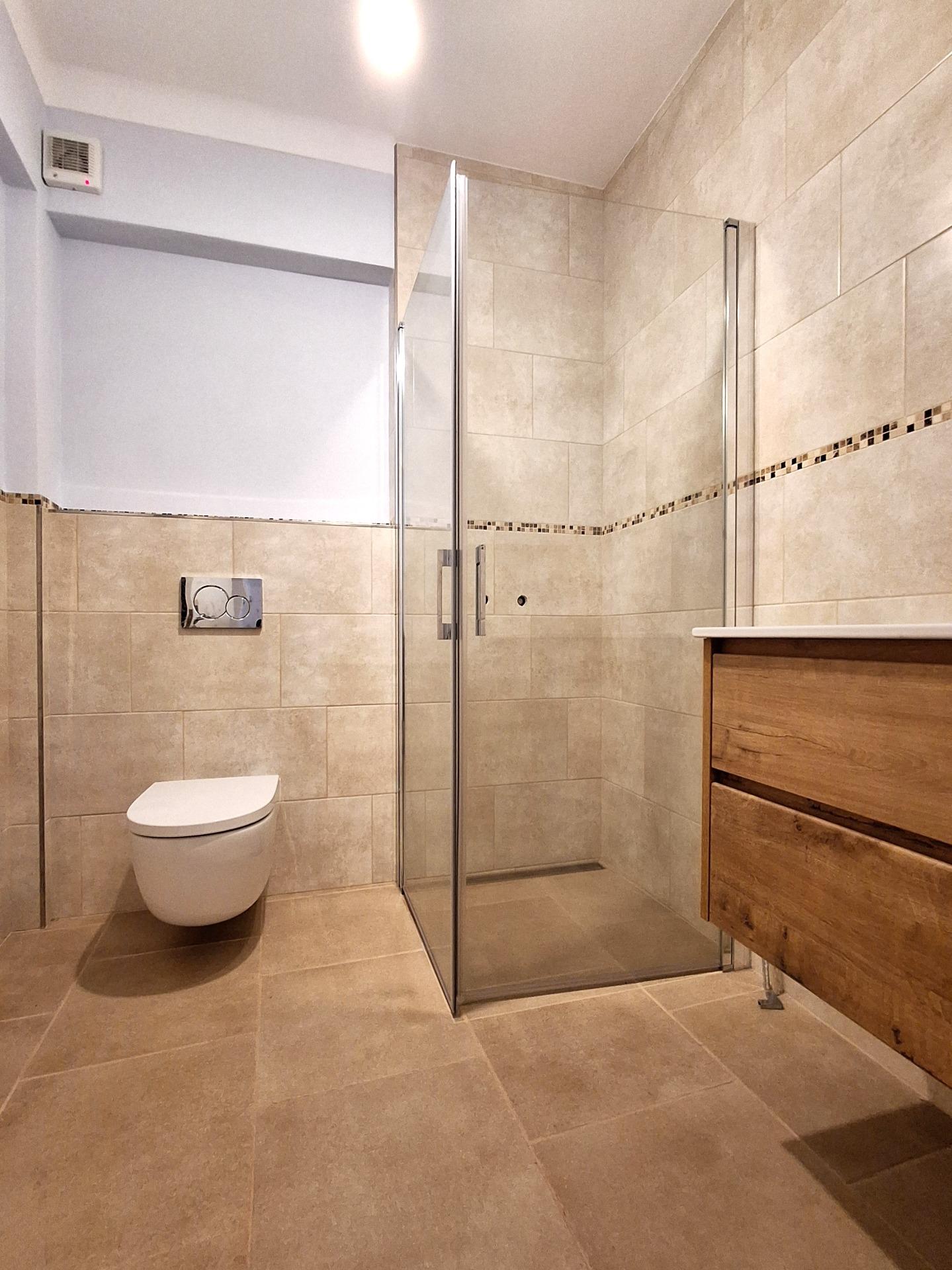 Capdepera, Baleares, 3 Bedrooms Bedrooms, ,2 BathroomsBathrooms,For Sale,C-357/7006 Capdepera, Baleares, 3 Bedrooms Bedrooms, ,2 BathroomsBathrooms,For Sale,C-357/7006