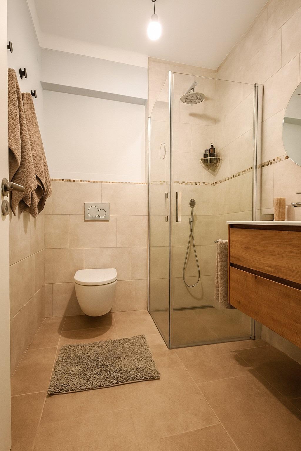 Capdepera, Baleares, 3 Bedrooms Bedrooms, ,2 BathroomsBathrooms,For Sale,C-357/7006 Capdepera, Baleares, 3 Bedrooms Bedrooms, ,2 BathroomsBathrooms,For Sale,C-357/7006