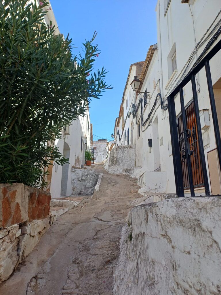 2 Bed, 2 Bath, HouseFor Sale, Oliva, Valencia, 46780 2 Bed, 2 Bath, HouseFor Sale, Oliva, Valencia, 46780