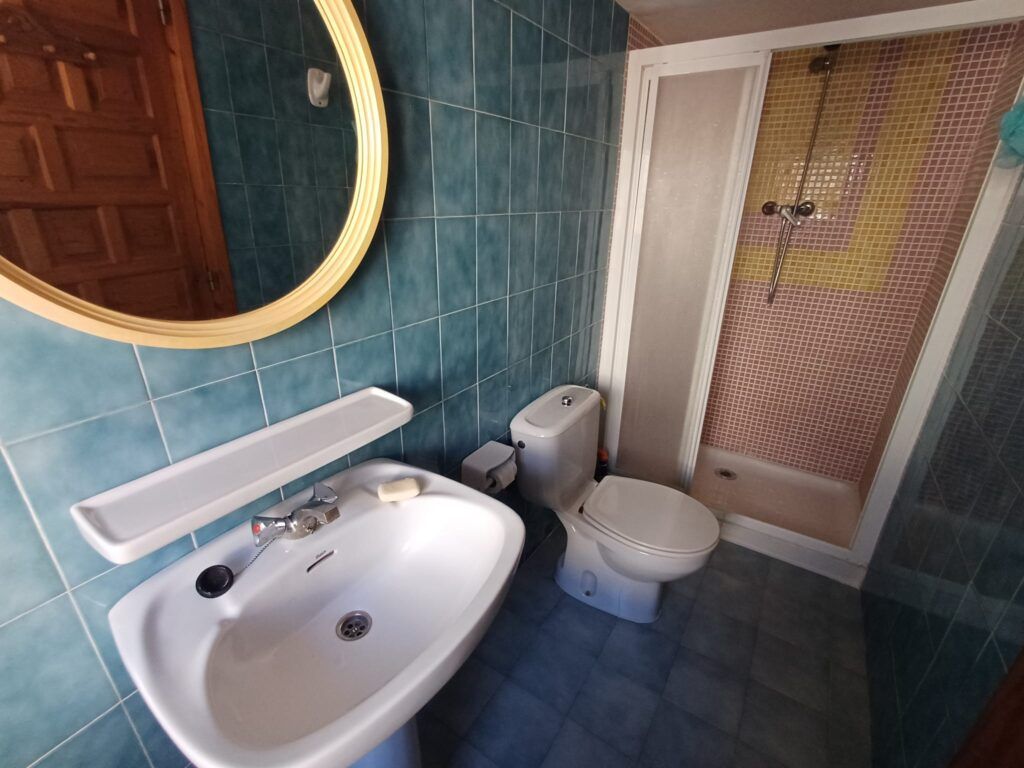 2 Bed, 2 Bath, HouseFor Sale, Oliva, Valencia, 46780