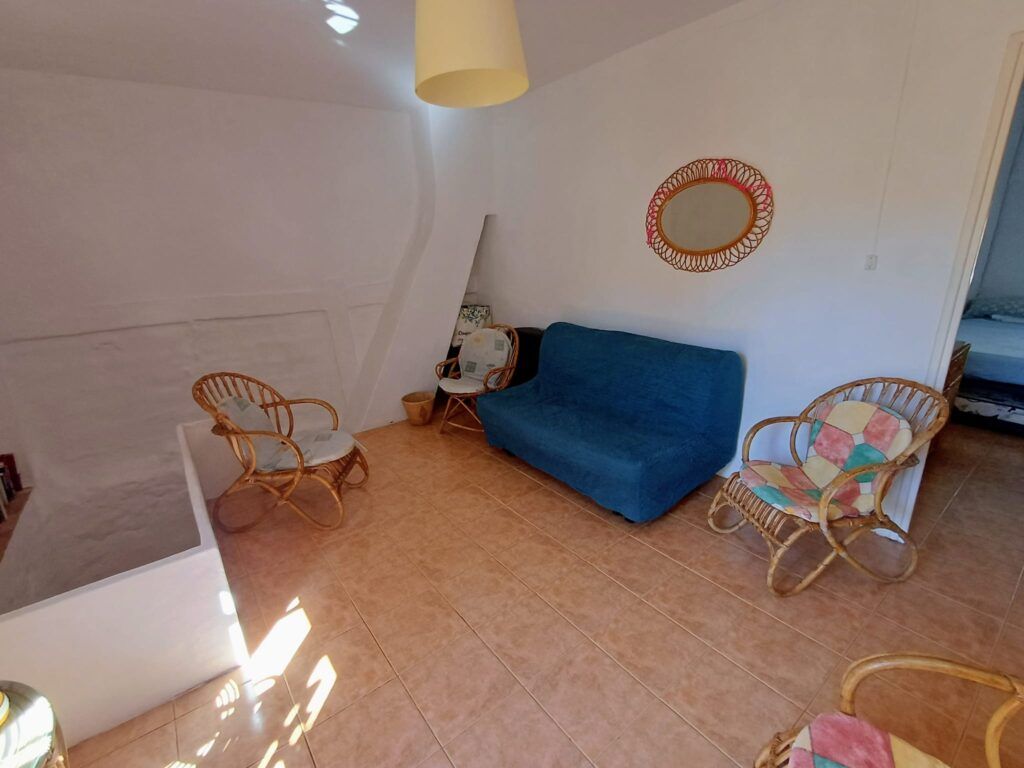 2 Bed, 2 Bath, HouseFor Sale, Oliva, Valencia, 46780