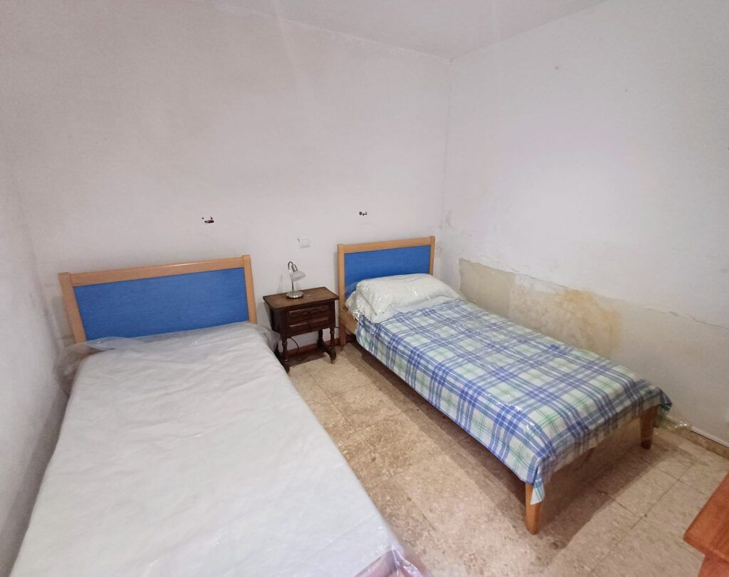 2 Bed, 2 Bath, HouseFor Sale, Oliva, Valencia, 46780