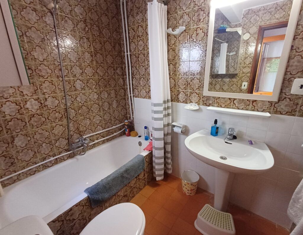 2 Bed, 2 Bath, HouseFor Sale, Oliva, Valencia, 46780