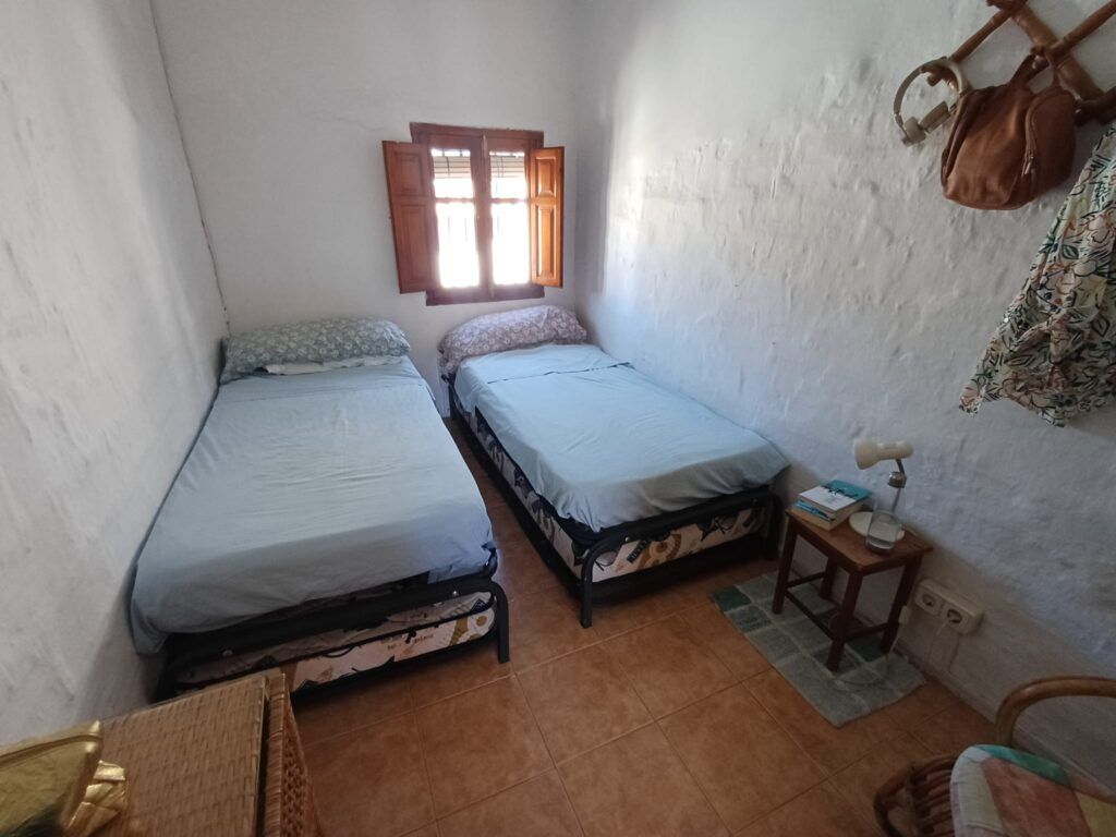 2 Bed, 2 Bath, HouseFor Sale, Oliva, Valencia, 46780