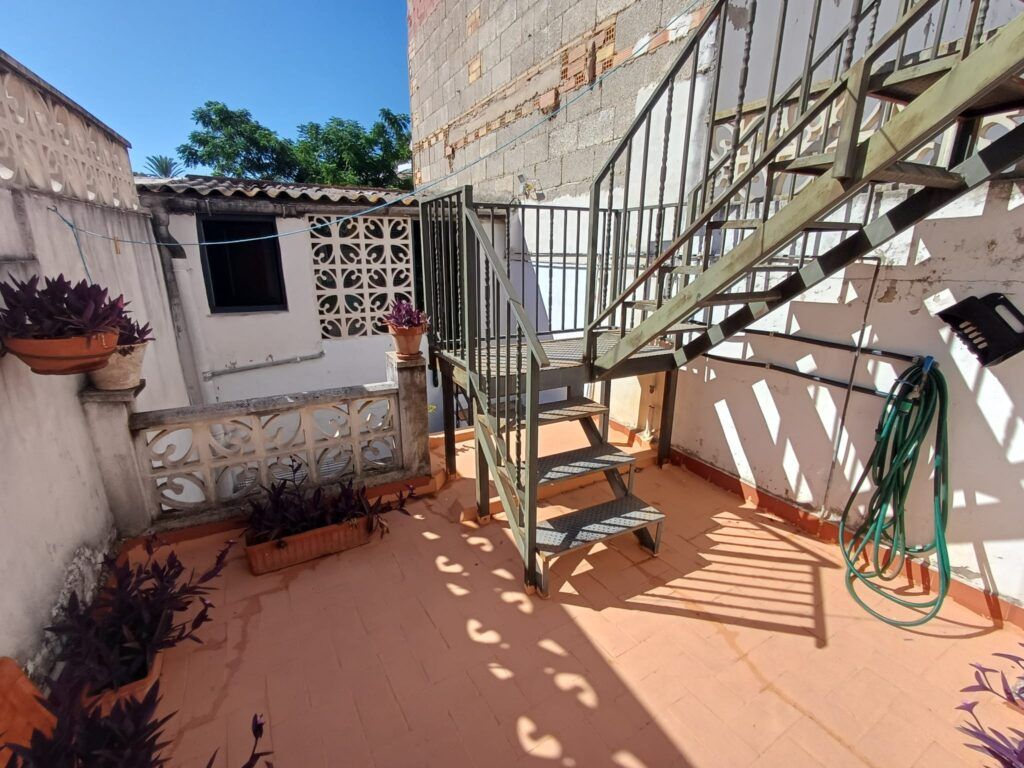 2 Bed, 2 Bath, HouseFor Sale, Oliva, Valencia, 46780