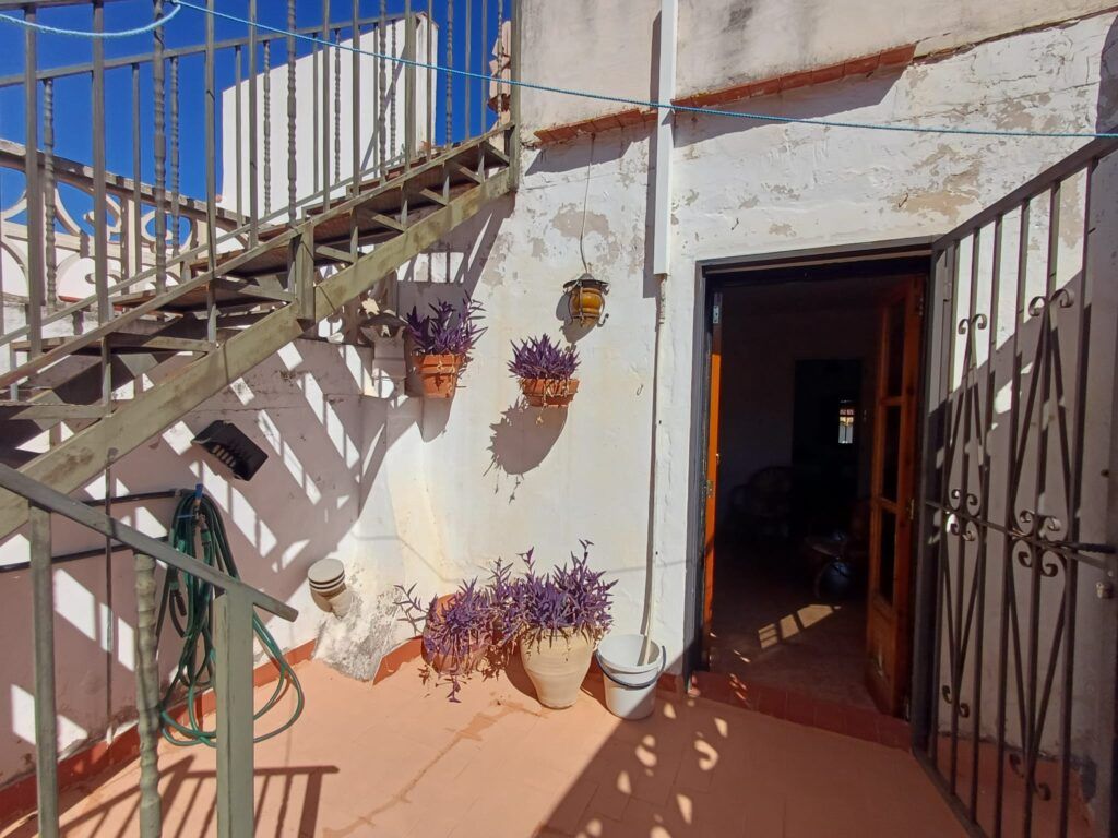 2 Bed, 2 Bath, HouseFor Sale, Oliva, Valencia, 46780