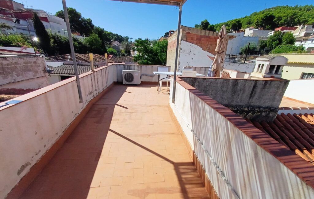 2 Bed, 2 Bath, HouseFor Sale, Oliva, Valencia, 46780