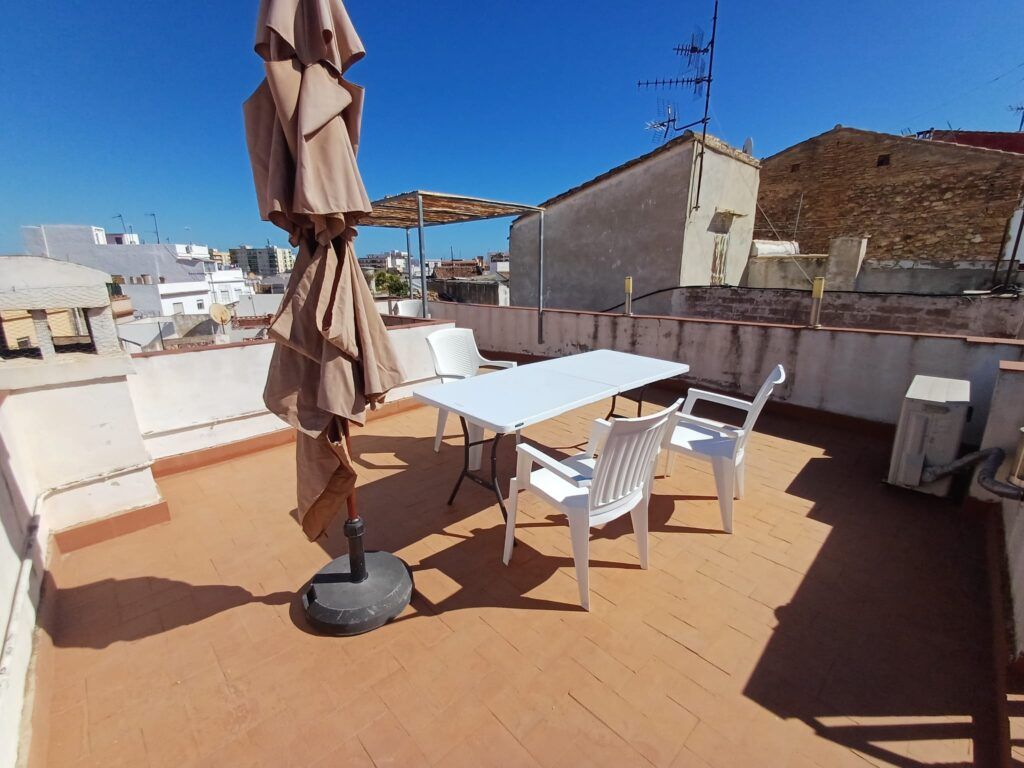 2 Bed, 2 Bath, HouseFor Sale, Oliva, Valencia, 46780