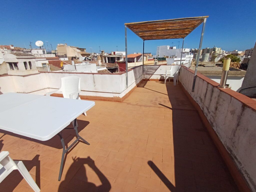 2 Bed, 2 Bath, HouseFor Sale, Oliva, Valencia, 46780
