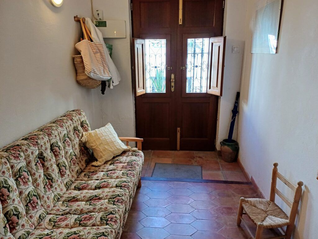 2 Bed, 2 Bath, HouseFor Sale, Oliva, Valencia, 46780