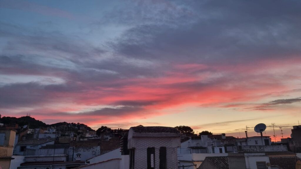 2 Bed, 2 Bath, HouseFor Sale, Oliva, Valencia, 46780