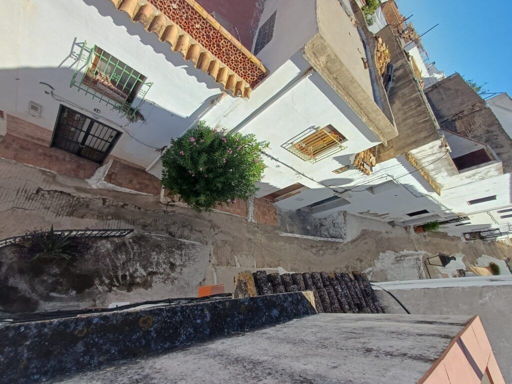 2 Bed, 2 Bath, HouseFor Sale, Oliva, Valencia, 46780