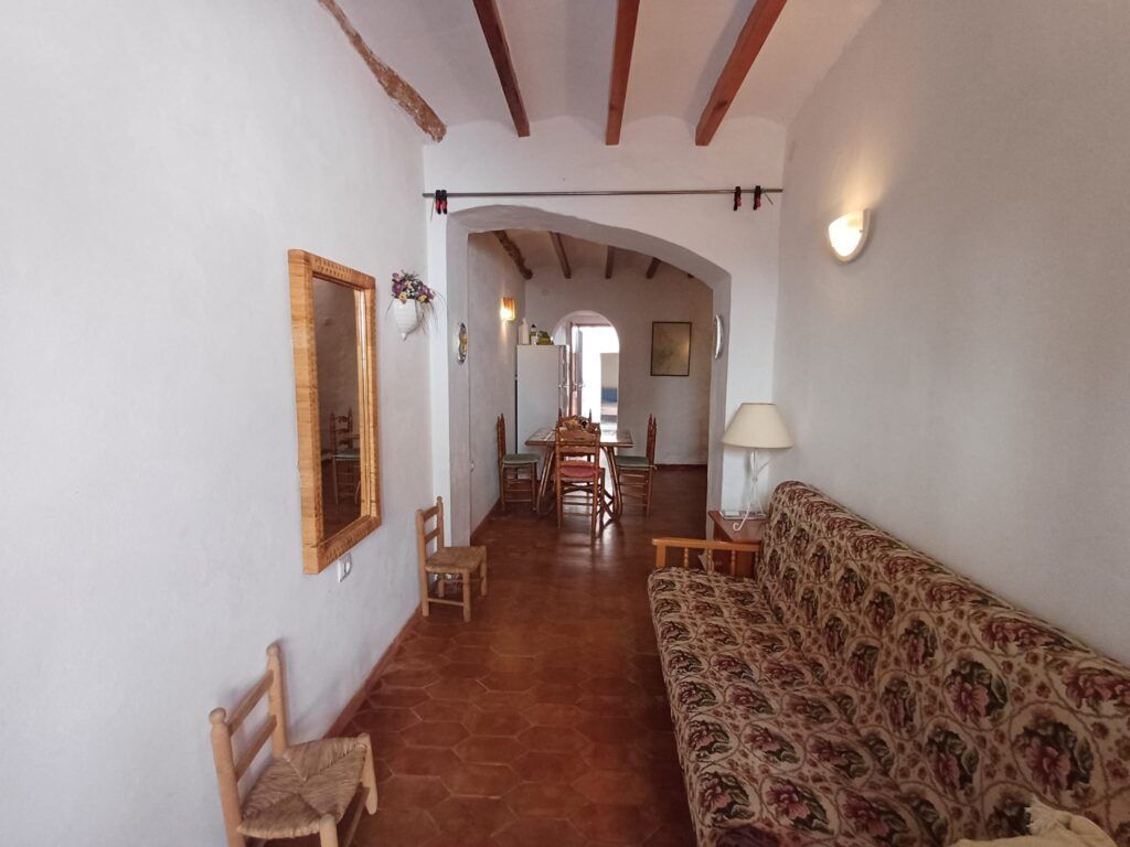 2 Bed, 2 Bath, HouseFor Sale, Oliva, Valencia, 46780