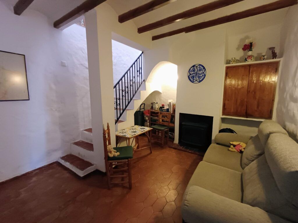 2 Bed, 2 Bath, HouseFor Sale, Oliva, Valencia, 46780