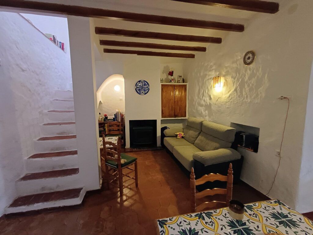 2 Bed, 2 Bath, HouseFor Sale, Oliva, Valencia, 46780