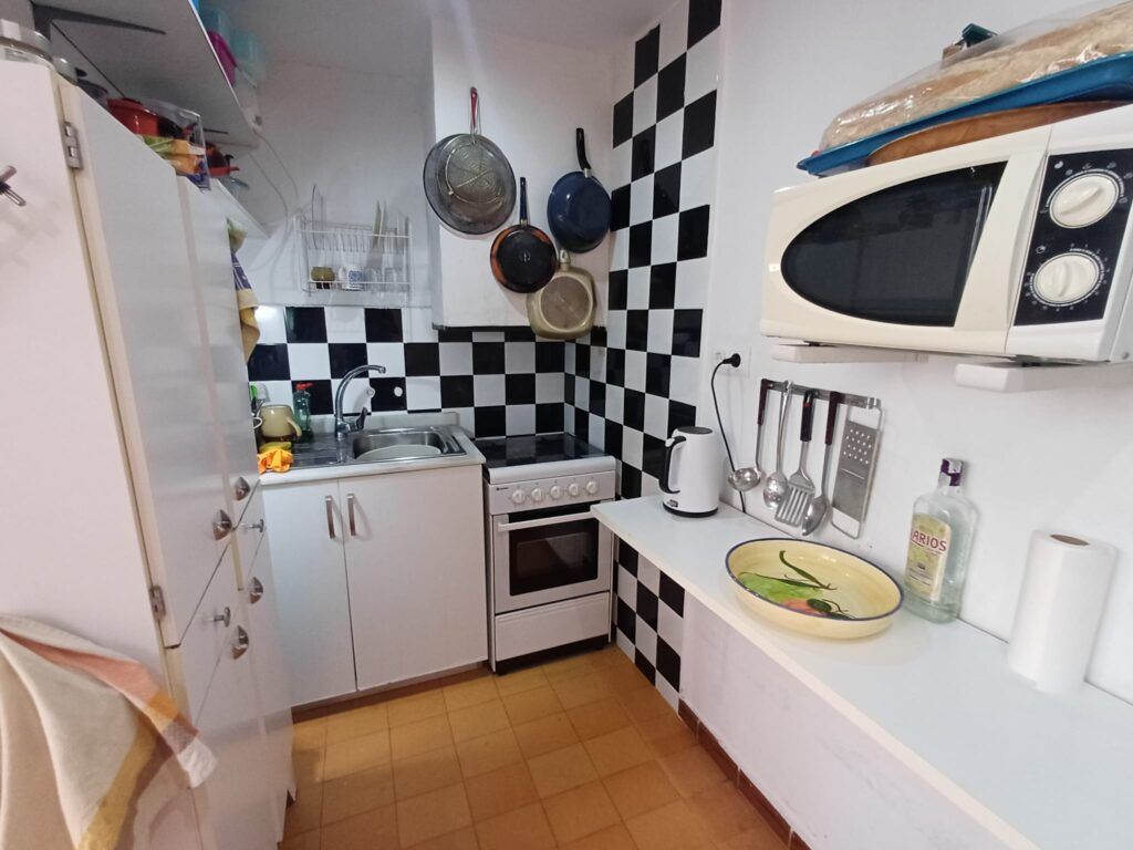 2 Bed, 2 Bath, HouseFor Sale, Oliva, Valencia, 46780