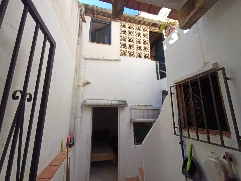 2 Bed, 2 Bath, HouseFor Sale, Oliva, Valencia, 46780