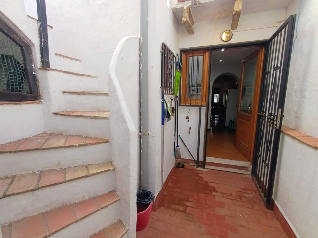 2 Bed, 2 Bath, HouseFor Sale, Oliva, Valencia, 46780
