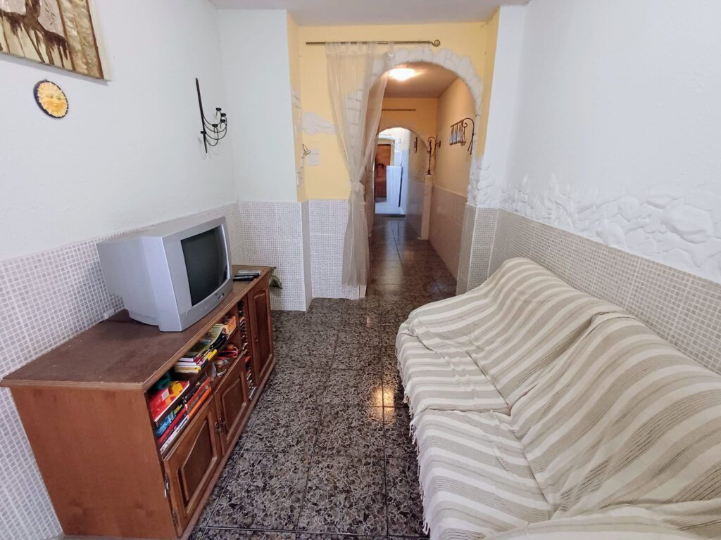 1 Bed, 2 Bath, HouseFor Sale, Oliva, Valencia, 46780 1 Bed, 2 Bath, HouseFor Sale, Oliva, Valencia, 46780