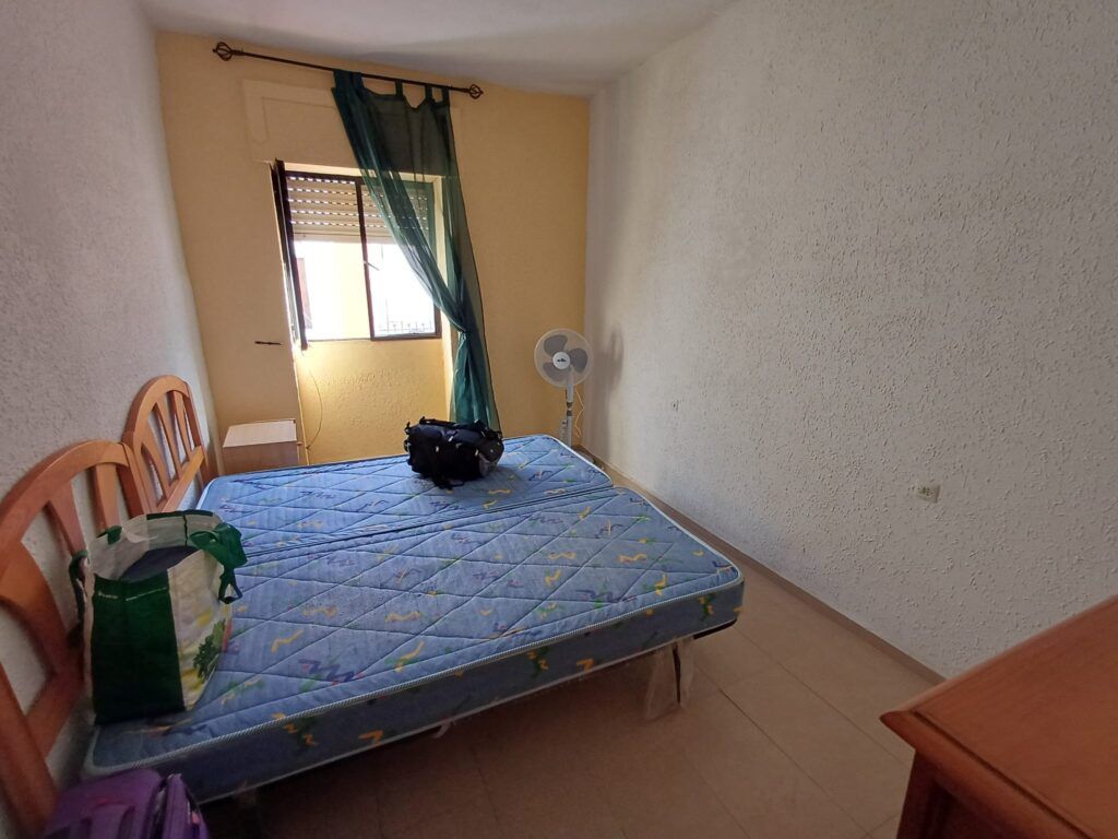 1 Bed, 2 Bath, HouseFor Sale, Oliva, Valencia, 46780