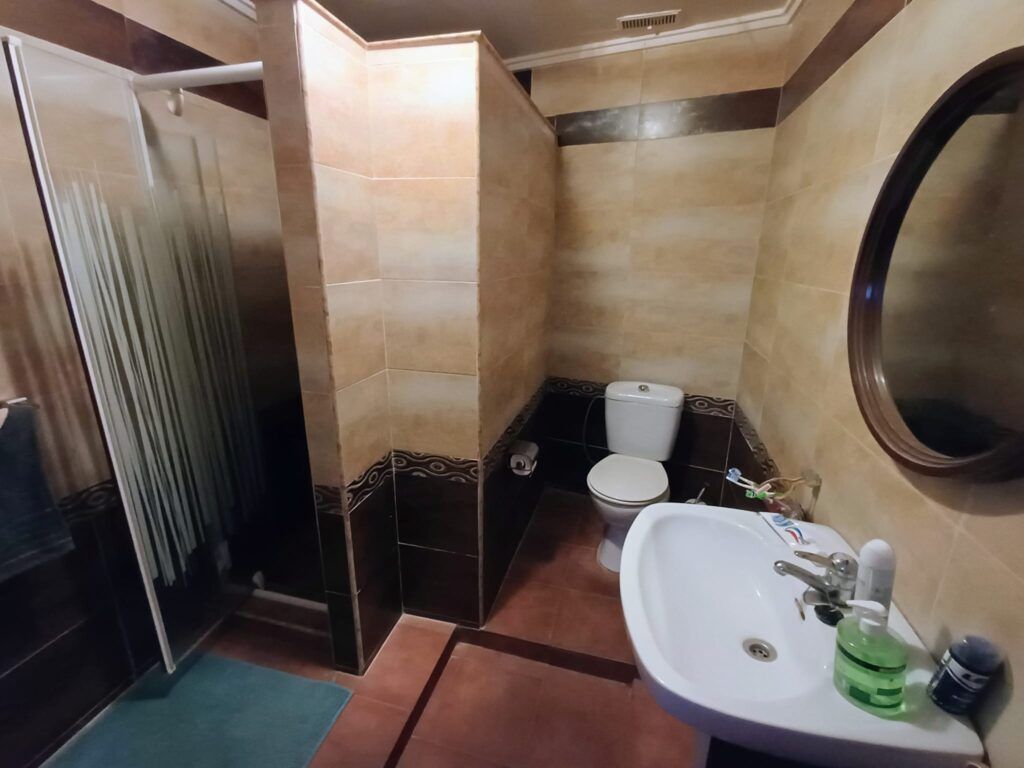 1 Bed, 2 Bath, HouseFor Sale, Oliva, Valencia, 46780