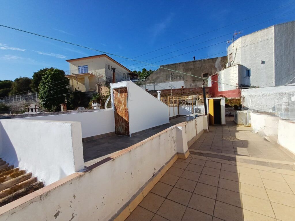 1 Bed, 2 Bath, HouseFor Sale, Oliva, Valencia, 46780