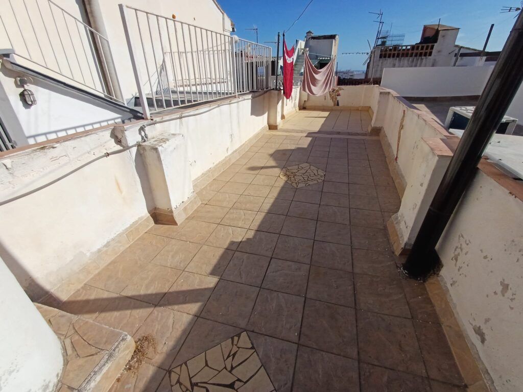 1 Bed, 2 Bath, HouseFor Sale, Oliva, Valencia, 46780