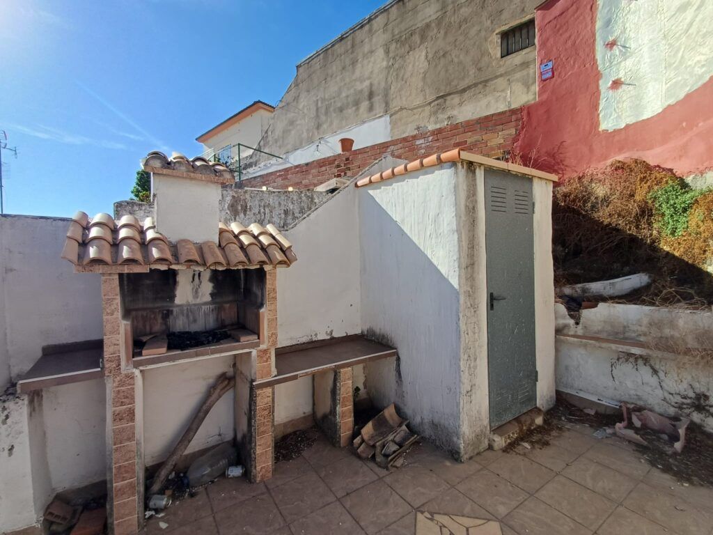 1 Bed, 2 Bath, HouseFor Sale, Oliva, Valencia, 46780