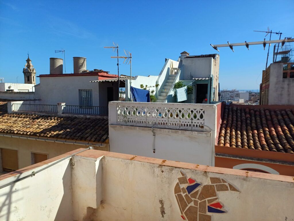 1 Bed, 2 Bath, HouseFor Sale, Oliva, Valencia, 46780