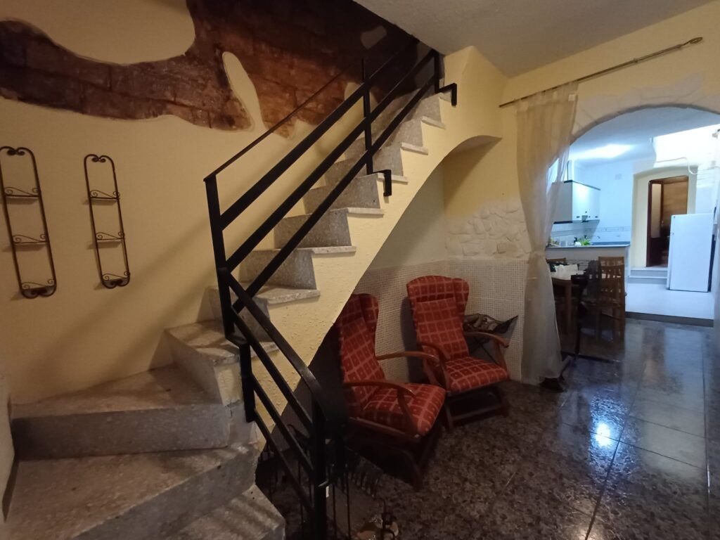 1 Bed, 2 Bath, HouseFor Sale, Oliva, Valencia, 46780