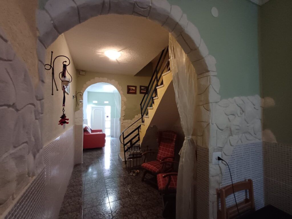 1 Bed, 2 Bath, HouseFor Sale, Oliva, Valencia, 46780