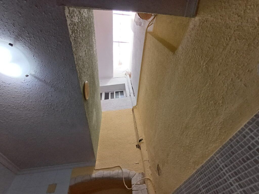 1 Bed, 2 Bath, HouseFor Sale, Oliva, Valencia, 46780