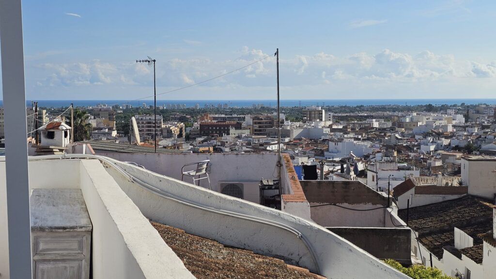 5 Bed, 2 Bath, HouseFor Sale, Oliva, Valencia, 46780 5 Bed, 2 Bath, HouseFor Sale, Oliva, Valencia, 46780